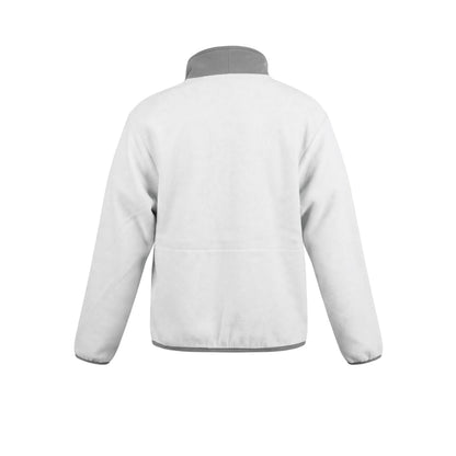 COLUMBIA Sequoia Grove™ II Full Zip Women's Jacket - Supersports Thailand