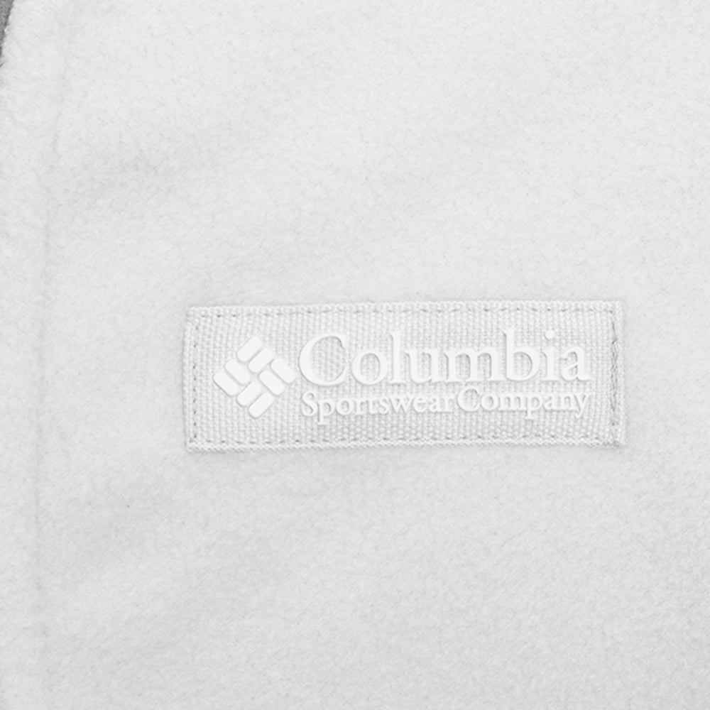 COLUMBIA Sequoia Grove™ II Full Zip Women's Jacket - Supersports Thailand