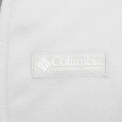 COLUMBIA Sequoia Grove™ II Full Zip Women's Jacket - Supersports Thailand
