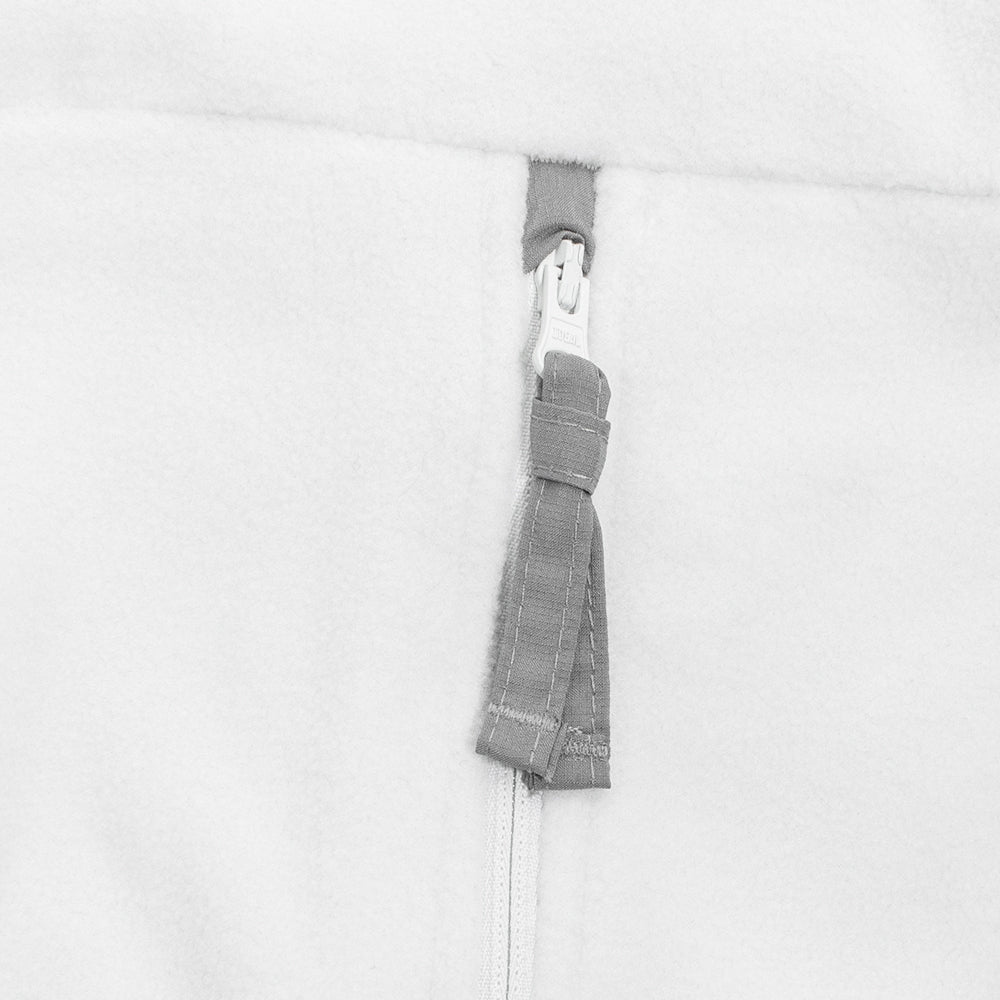 COLUMBIA Sequoia Grove™ II Full Zip Women's Jacket - Supersports Thailand Supersports Thailand
