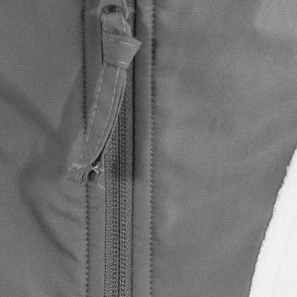 COLUMBIA Sequoia Grove™ II Full Zip Women's Jacket - Supersports Thailand