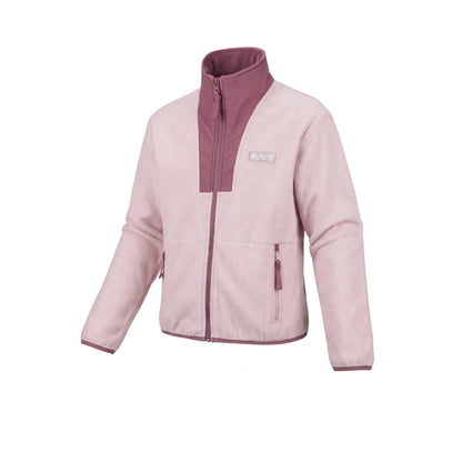COLUMBIA Sequoia Grove™ II Full Zip Women's Jacket - Supersports Thailand