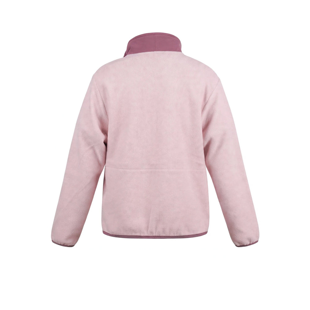 COLUMBIA Sequoia Grove™ II Full Zip Women's Jacket - Supersports Thailand