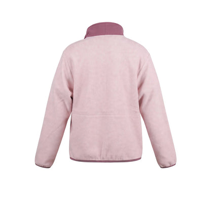 COLUMBIA Sequoia Grove™ II Full Zip Women's Jacket - Supersports Thailand