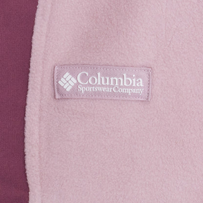 COLUMBIA Sequoia Grove™ II Full Zip Women's Jacket - Supersports Thailand