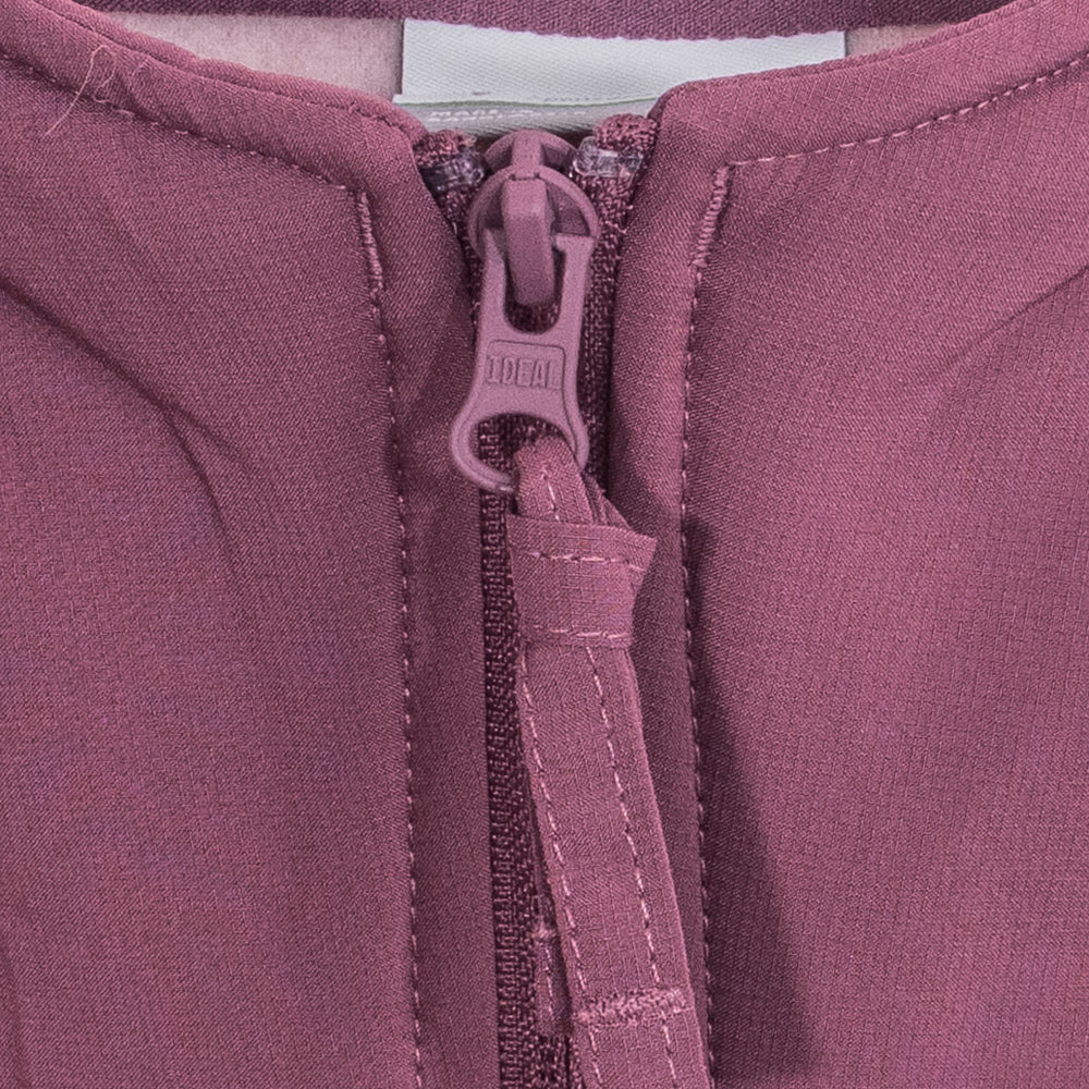 COLUMBIA Sequoia Grove™ II Full Zip Women's Jacket - Supersports Thailand Supersports Thailand