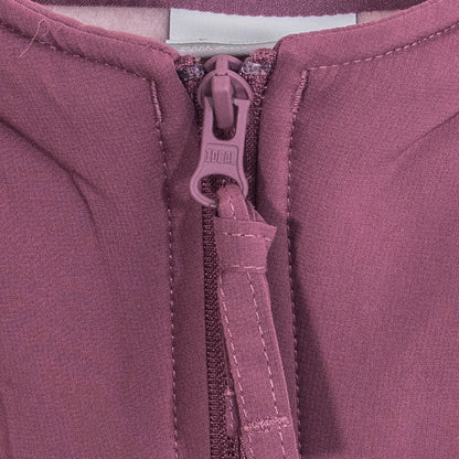 COLUMBIA Sequoia Grove™ II Full Zip Women's Jacket - Supersports Thailand