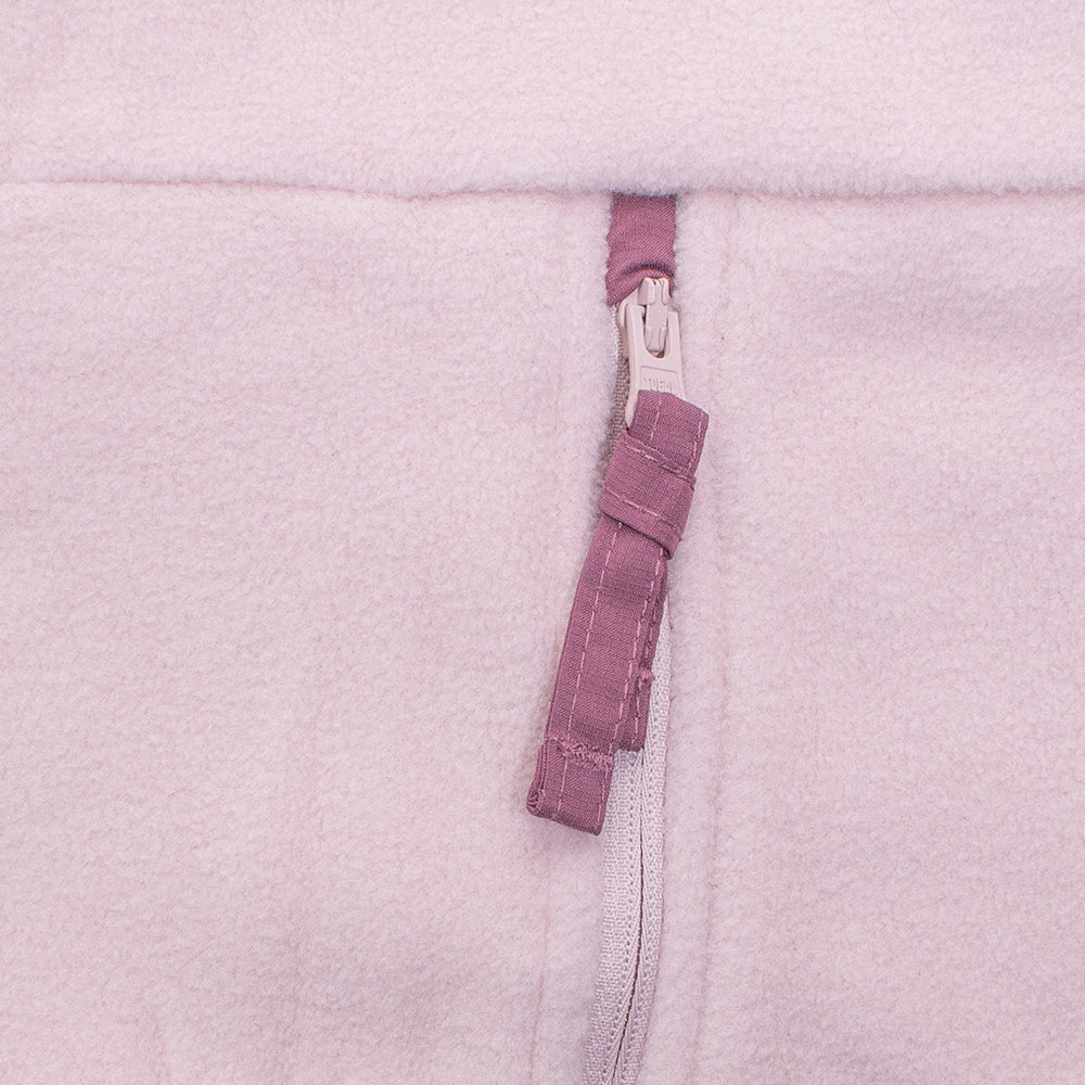 COLUMBIA Sequoia Grove™ II Full Zip Women's Jacket - Supersports Thailand Supersports Thailand