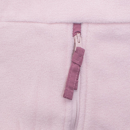 COLUMBIA Sequoia Grove™ II Full Zip Women's Jacket - Supersports Thailand