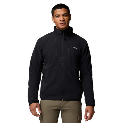 COLUMBIA Sequoia Grove™ II Full Zip Fleece Men's Jacket - Supersports Thailand