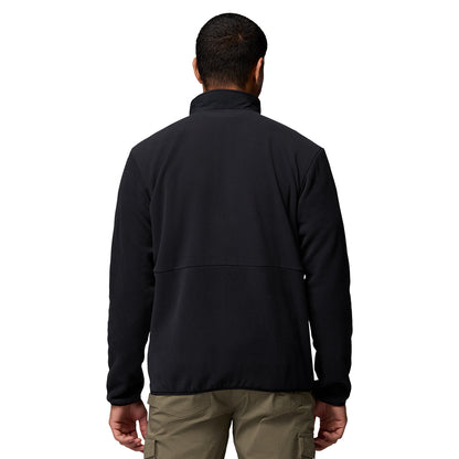 COLUMBIA Sequoia Grove™ II Full Zip Fleece Men's Jacket - Supersports Thailand