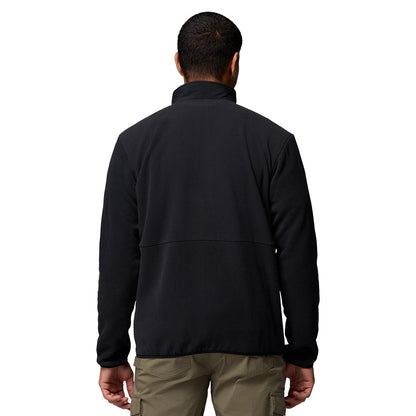 COLUMBIA Sequoia Grove™ II Full Zip Fleece Men's Jacket - Supersports Thailand