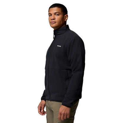 COLUMBIA Sequoia Grove™ II Full Zip Fleece Men's Jacket - Supersports Thailand