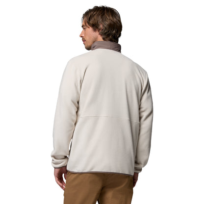 COLUMBIA Sequoia Grove™ II Full Zip Fleece Men's Jacket - Supersports Thailand
