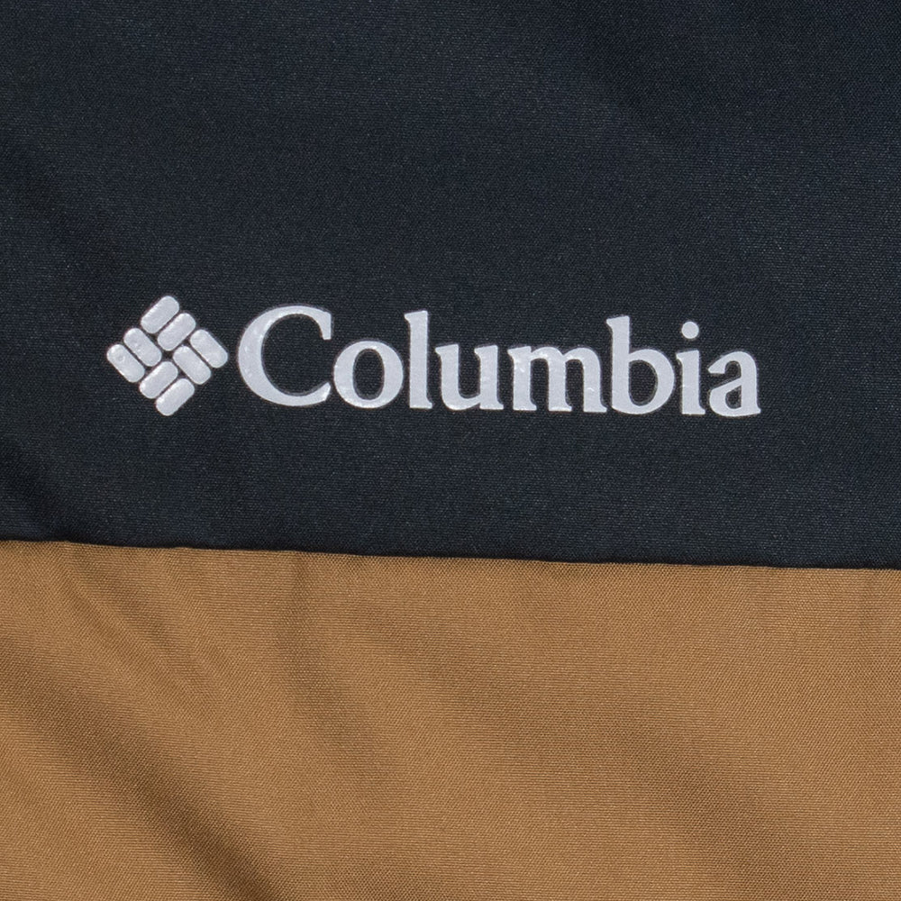 COLUMBIA Grand Trek™ IV Down Hooded Men's Jacket - Supersports Thailand