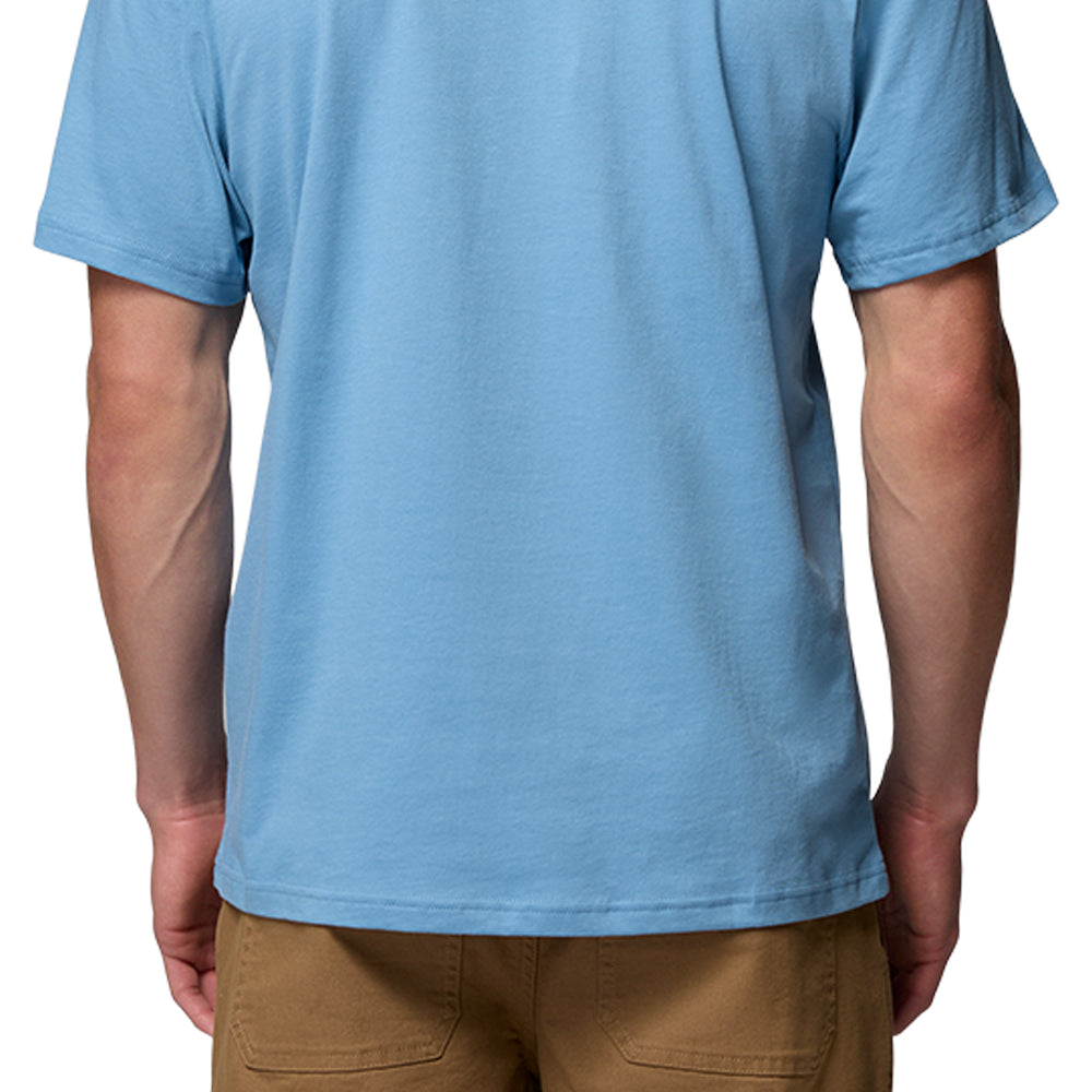 COLUMBIA CSC™ Seasonal Graphic Men's T-Shirt Supersports Thailand