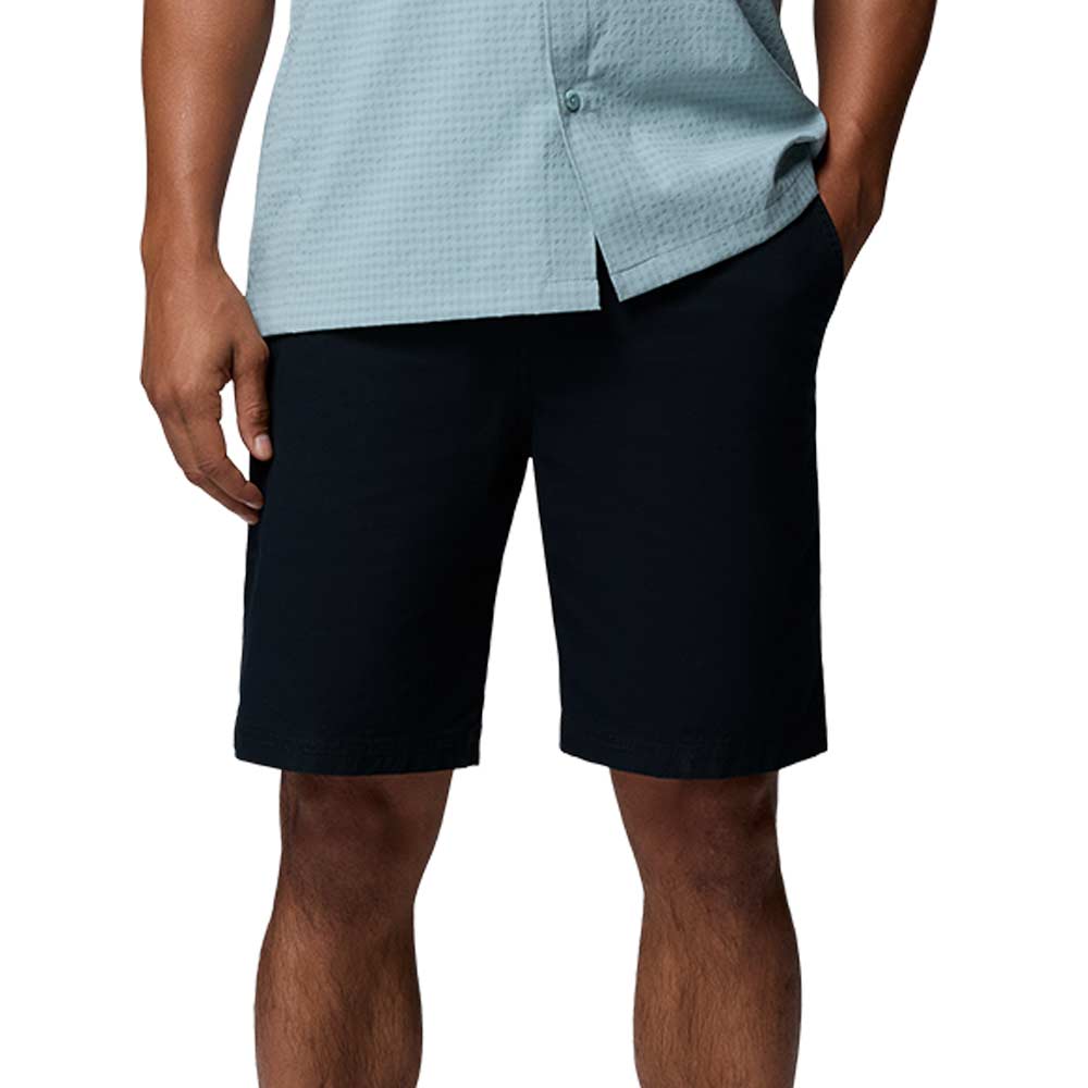COLUMBIA ROC™ Men's Lifestyle Shorts - Supersports Thailand Supersports Thailand