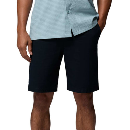 COLUMBIA ROC™ Men's Lifestyle Shorts - Supersports Thailand