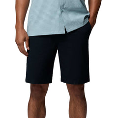 COLUMBIA ROC™ Men's Lifestyle Shorts - Supersports Thailand