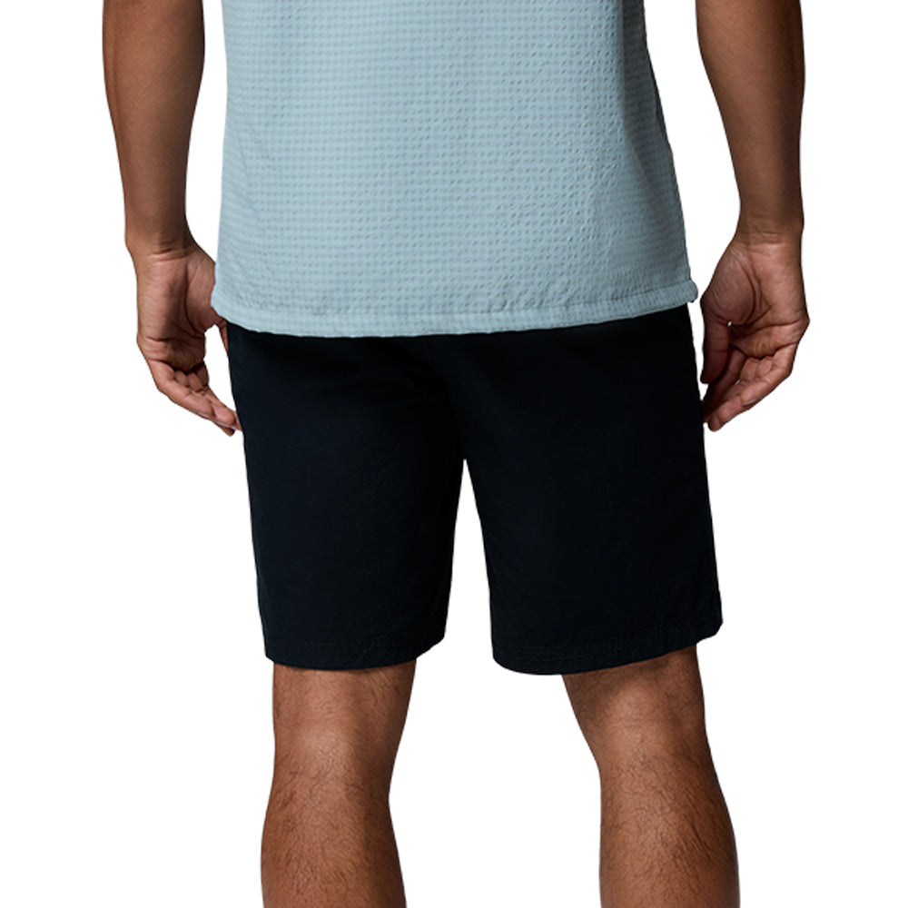 COLUMBIA ROC™ Men's Lifestyle Shorts - Supersports Thailand