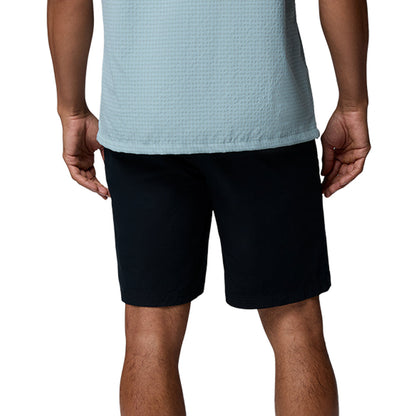 COLUMBIA ROC™ Men's Lifestyle Shorts - Supersports Thailand