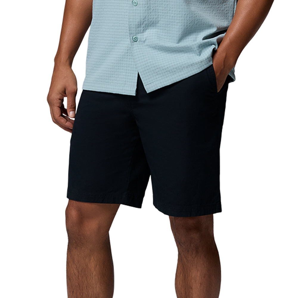 COLUMBIA ROC™ Men's Lifestyle Shorts - Supersports Thailand Supersports Thailand