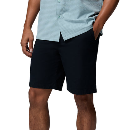 COLUMBIA ROC™ Men's Lifestyle Shorts - Supersports Thailand