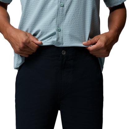 COLUMBIA ROC™ Men's Lifestyle Shorts - Supersports Thailand