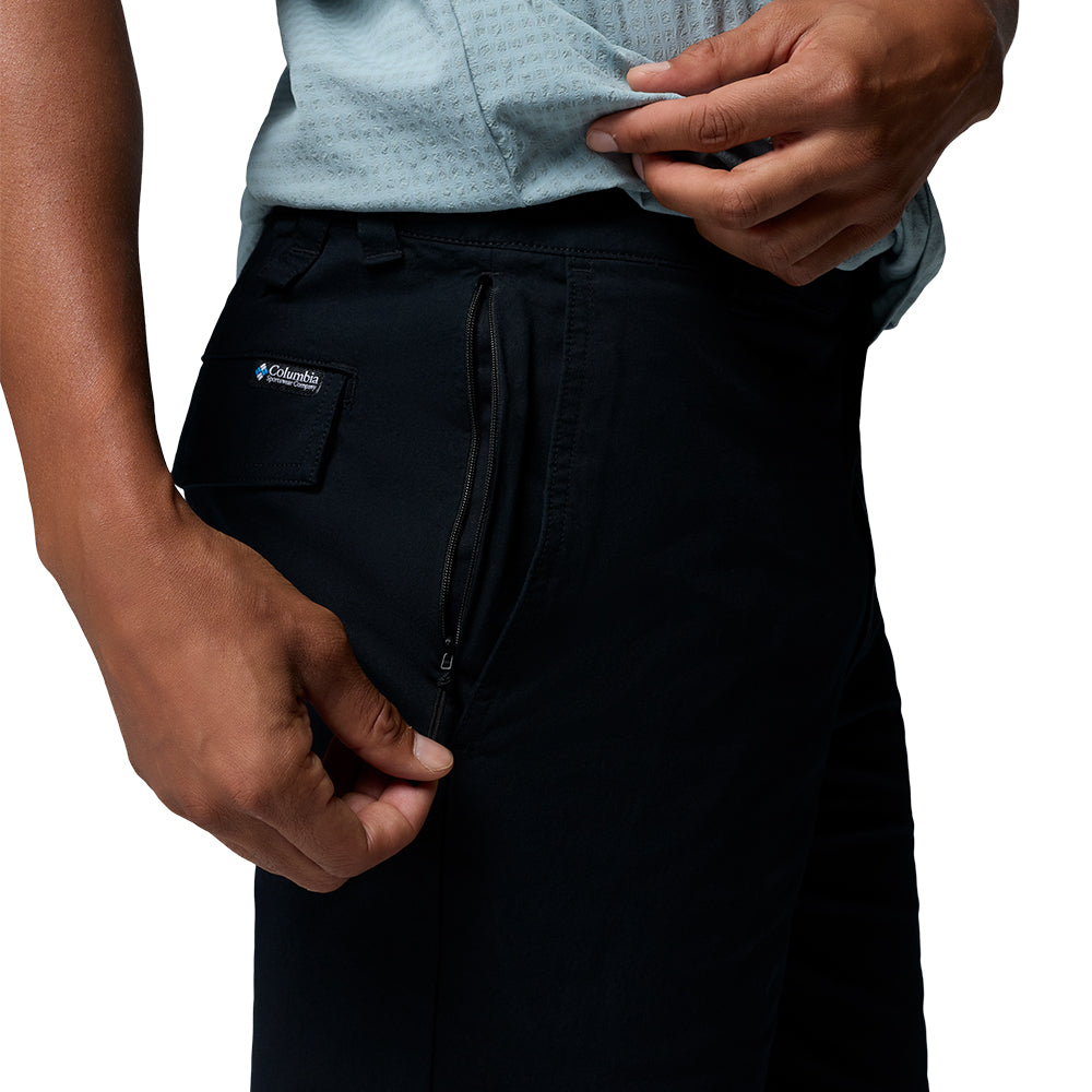 COLUMBIA ROC™ Men's Lifestyle Shorts - Supersports Thailand