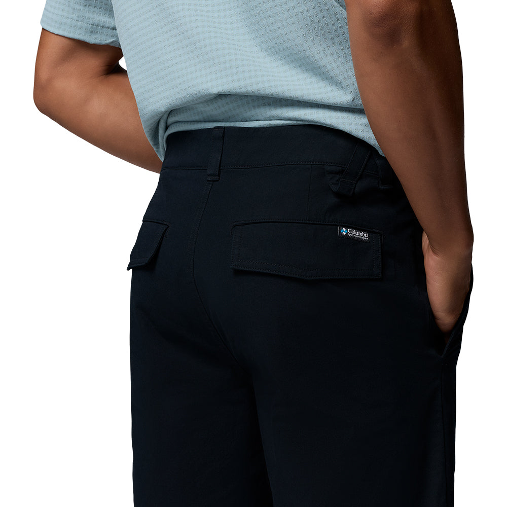 COLUMBIA ROC™ Men's Lifestyle Shorts - Supersports Thailand