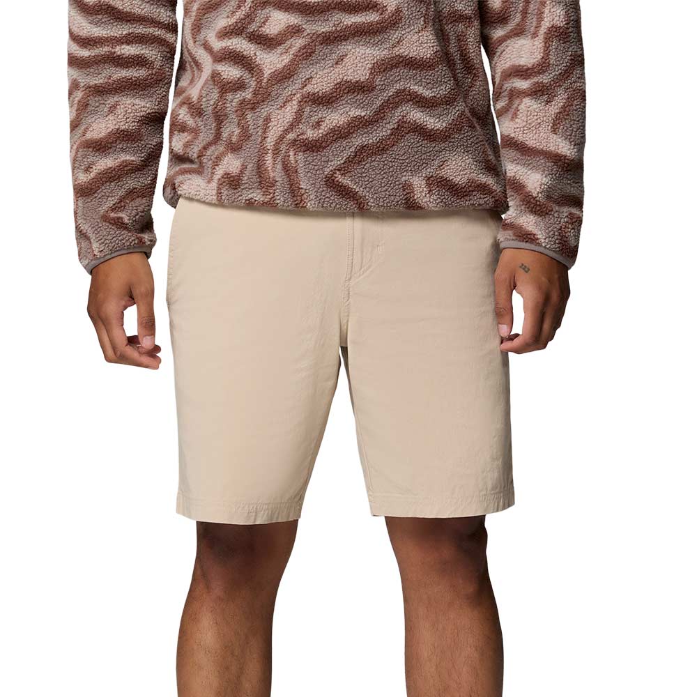 COLUMBIA ROC™ Men's Lifestyle Shorts - Supersports Thailand Supersports Thailand