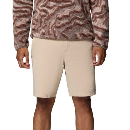 COLUMBIA ROC™ Men's Lifestyle Shorts - Supersports Thailand