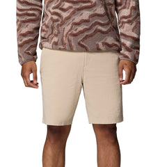 COLUMBIA ROC™ Men's Lifestyle Shorts - Supersports Thailand