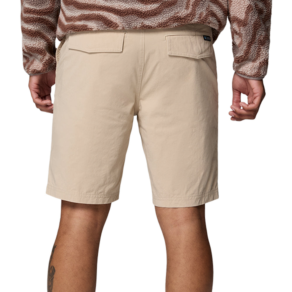 COLUMBIA ROC™ Men's Lifestyle Shorts - Supersports Thailand