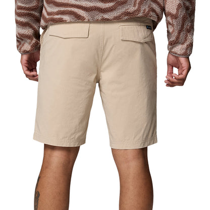 COLUMBIA ROC™ Men's Lifestyle Shorts - Supersports Thailand