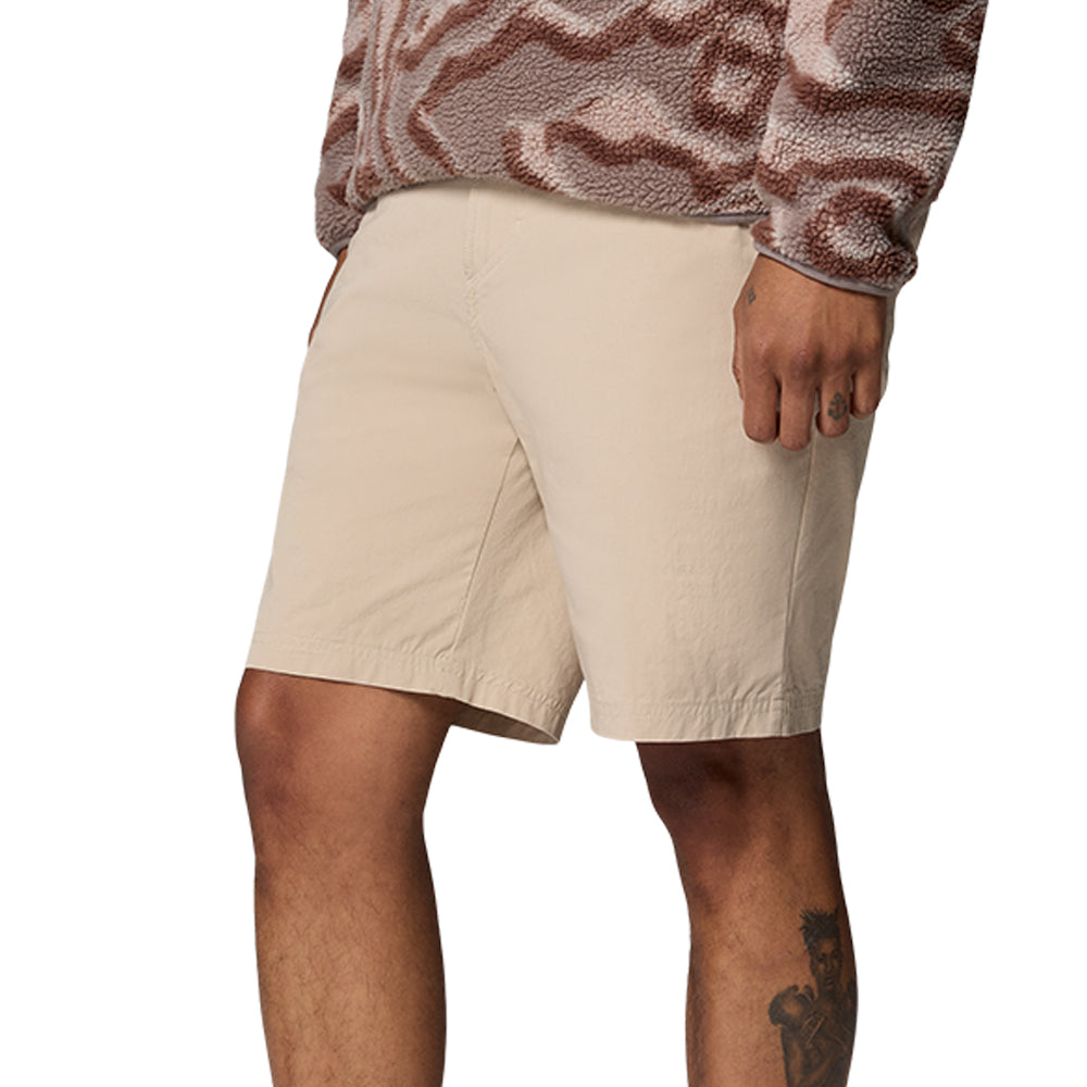 COLUMBIA ROC™ Men's Lifestyle Shorts - Supersports Thailand Supersports Thailand