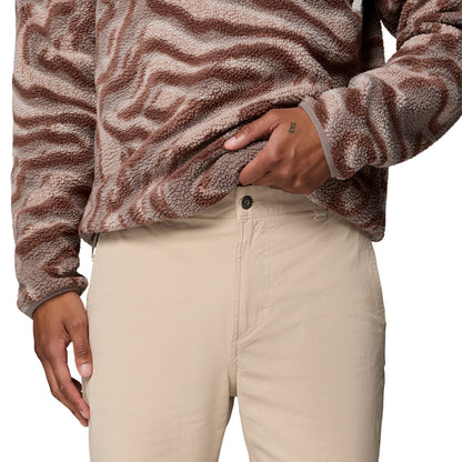 COLUMBIA ROC™ Men's Lifestyle Shorts - Supersports Thailand