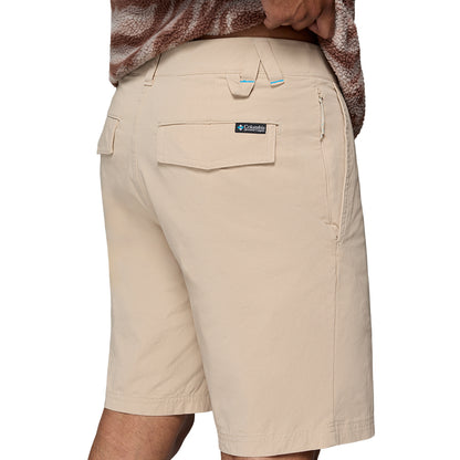 COLUMBIA ROC™ Men's Lifestyle Shorts - Supersports Thailand
