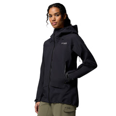 COLUMBIA Saudan Pro 3L Women's Jacket - Supersports Thailand