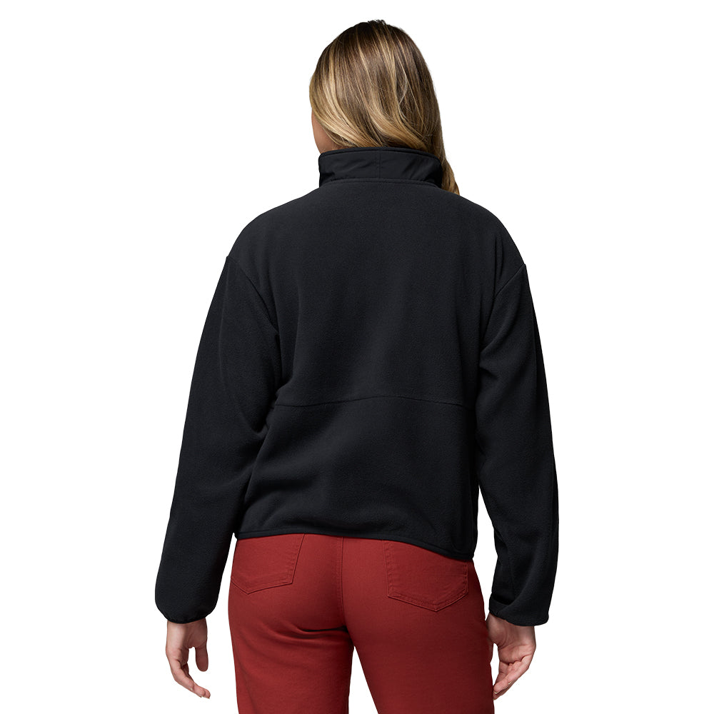 COLUMBIA Sequoia Grove™ II Full Zip Women's Jacket - Supersports Thailand Supersports Thailand