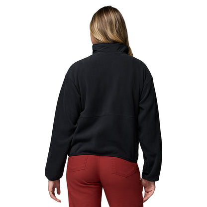 COLUMBIA Sequoia Grove™ II Full Zip Women's Jacket - Supersports Thailand