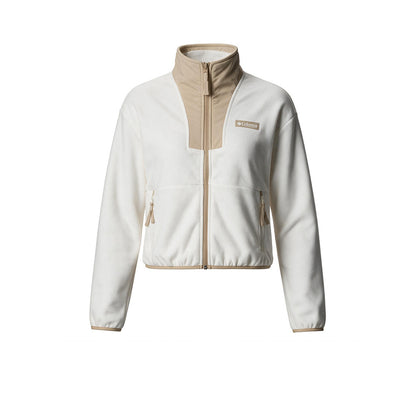 COLUMBIA Sequoia Grove™ II Full Zip Women's Jacket - Supersports Thailand