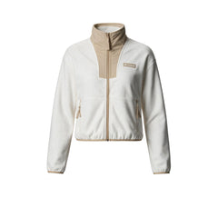COLUMBIA Sequoia Grove™ II Full Zip Women's Jacket - Supersports Thailand