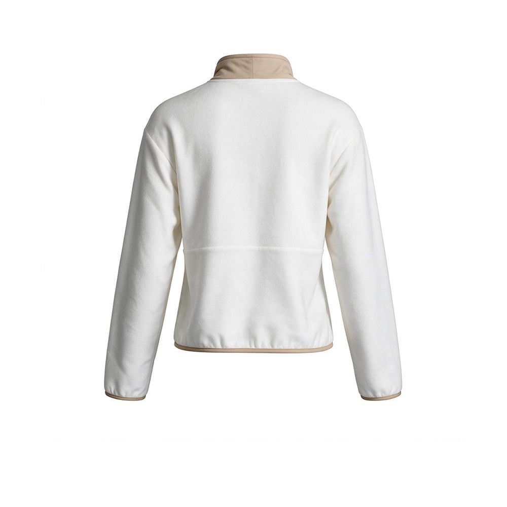 COLUMBIA Sequoia Grove™ II Full Zip Women's Jacket - Supersports Thailand Supersports Thailand