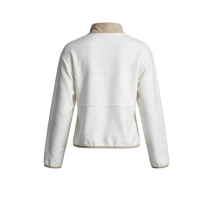 COLUMBIA Sequoia Grove™ II Full Zip Women's Jacket - Supersports Thailand