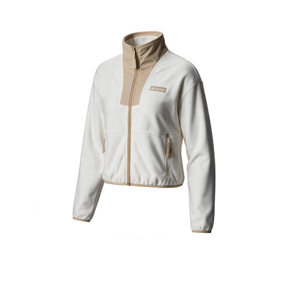 COLUMBIA Sequoia Grove™ II Full Zip Women's Jacket - Supersports Thailand