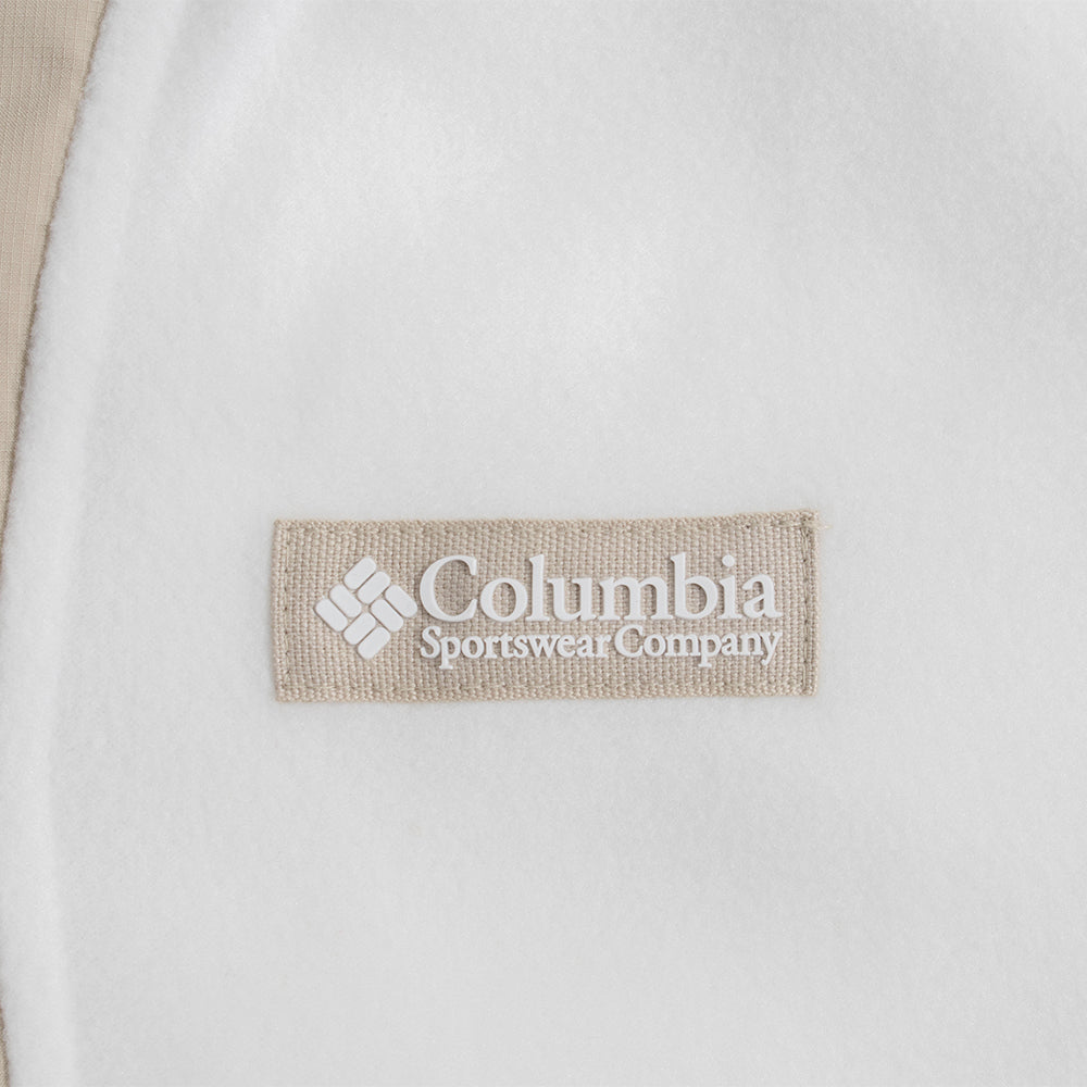 COLUMBIA Sequoia Grove™ II Full Zip Women's Jacket - Supersports Thailand
