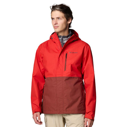 COLUMBIA Hikebound™ II Men's Jacket