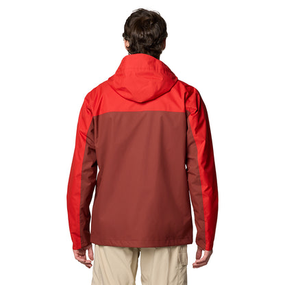 COLUMBIA Hikebound™ II Men's Jacket
