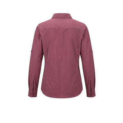 COLUMBIA Silver Ridge™ 3.0 Long Sleeve Women's Hiking Shirt